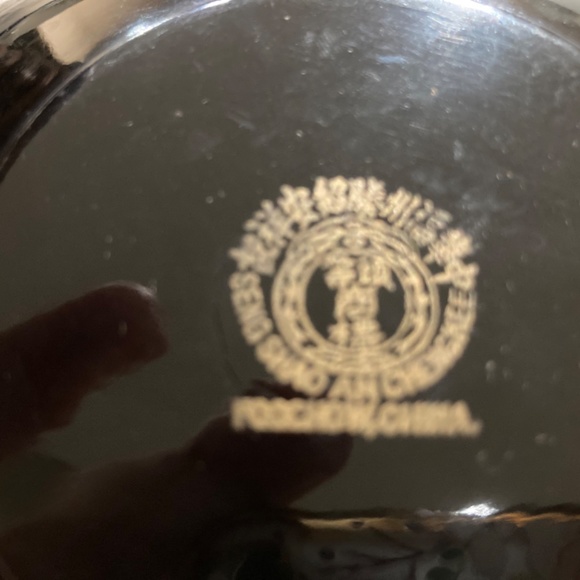 Yea set - Picture 4 of 5